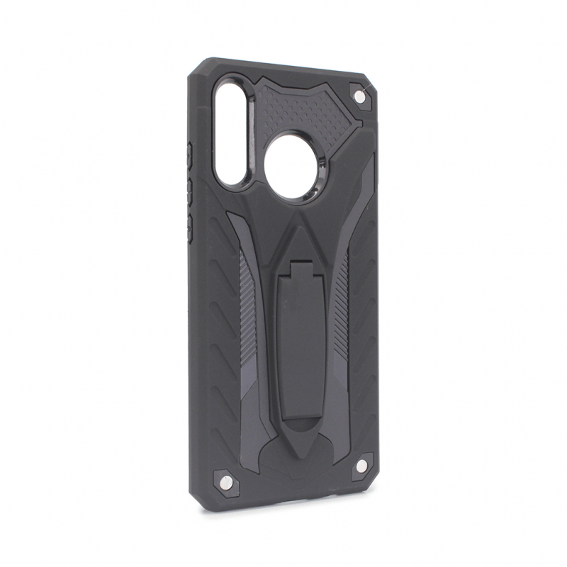 torbica-fight-za-huawei-p30-lite-crna-116981-134850.png