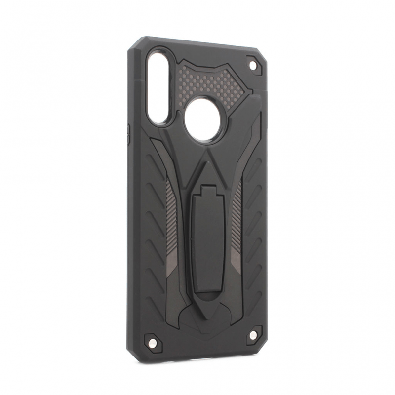 torbica-fight-za-samsung-a207f-galaxy-a20s-crna-138720-199029.png