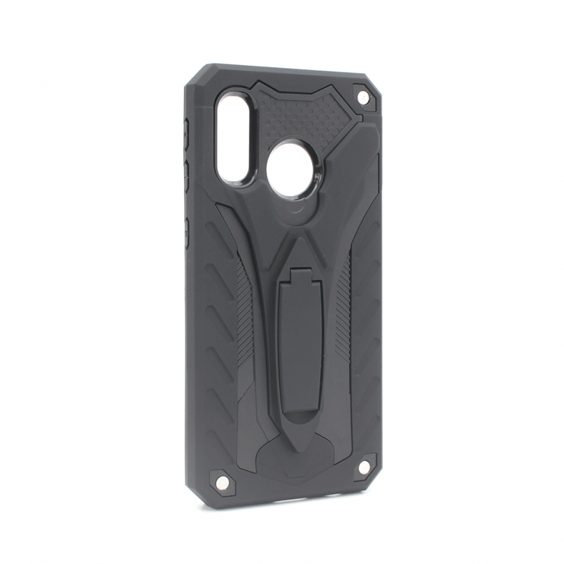 torbica-fight-za-samsung-a405f-galaxy-a40-crna-119441-142733.png