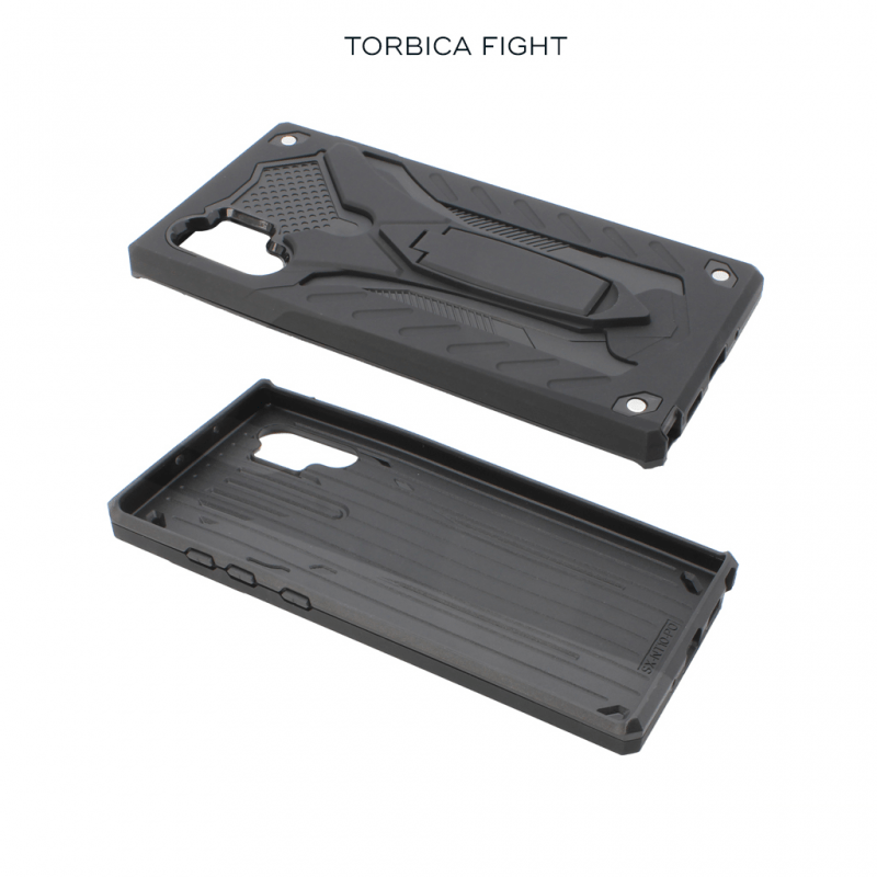 torbica-fight-za-samsung-a515f-galaxy-a51-crna-127619-173525.png