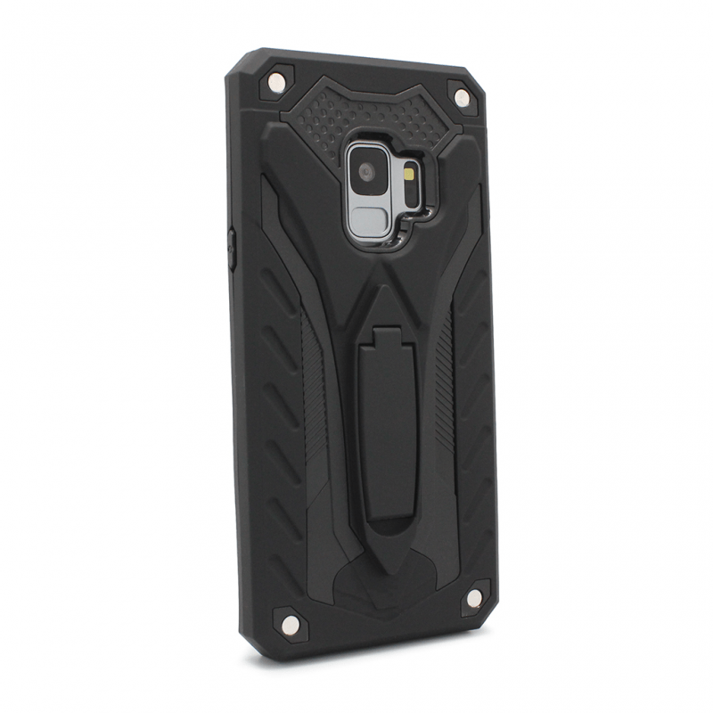 torbica-fight-za-samsung-g960-s9-crna-92016-96272.png