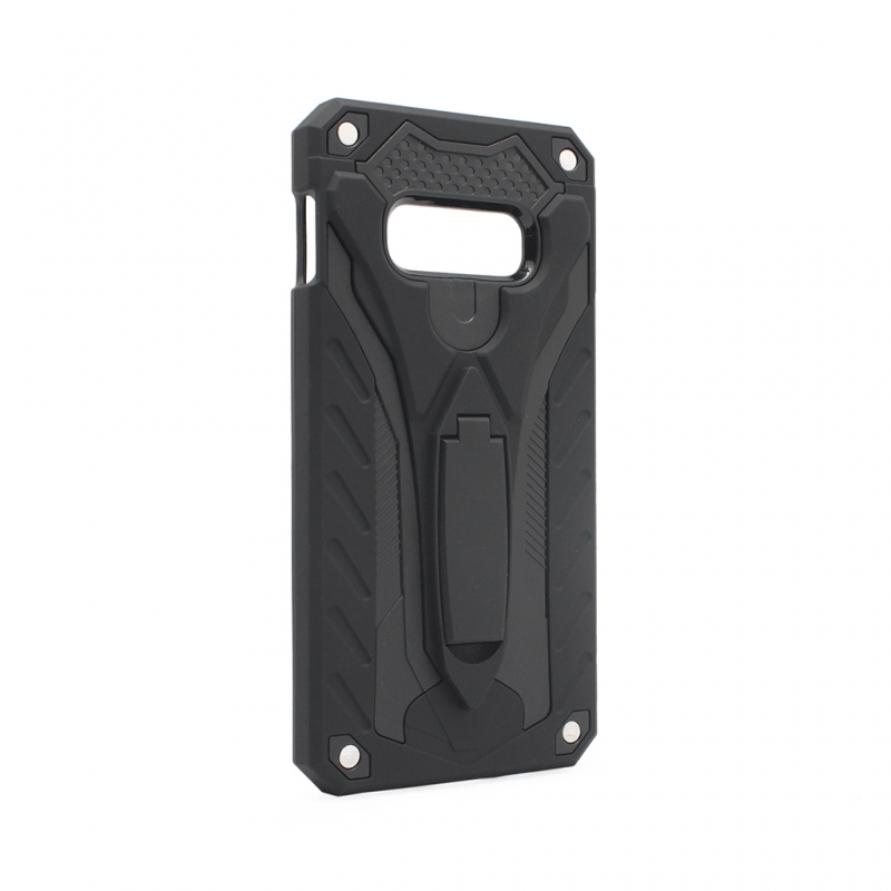 torbica-fight-za-samsung-g970-s10e-crna-114032-129346-1.png