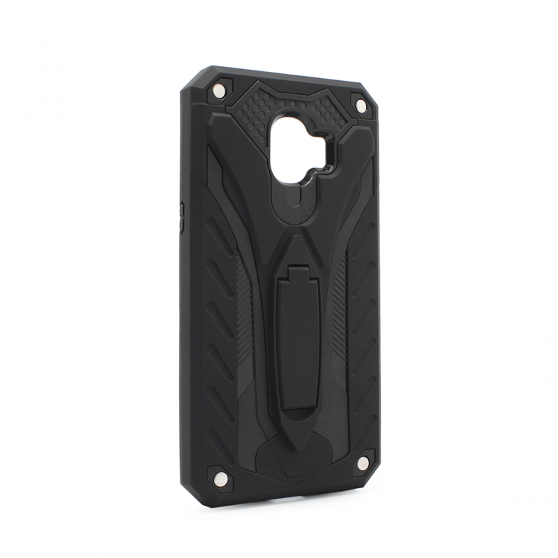 torbica-fight-za-samsung-j250f-galaxy-j2-pro-2018-crna-99522-104531.png