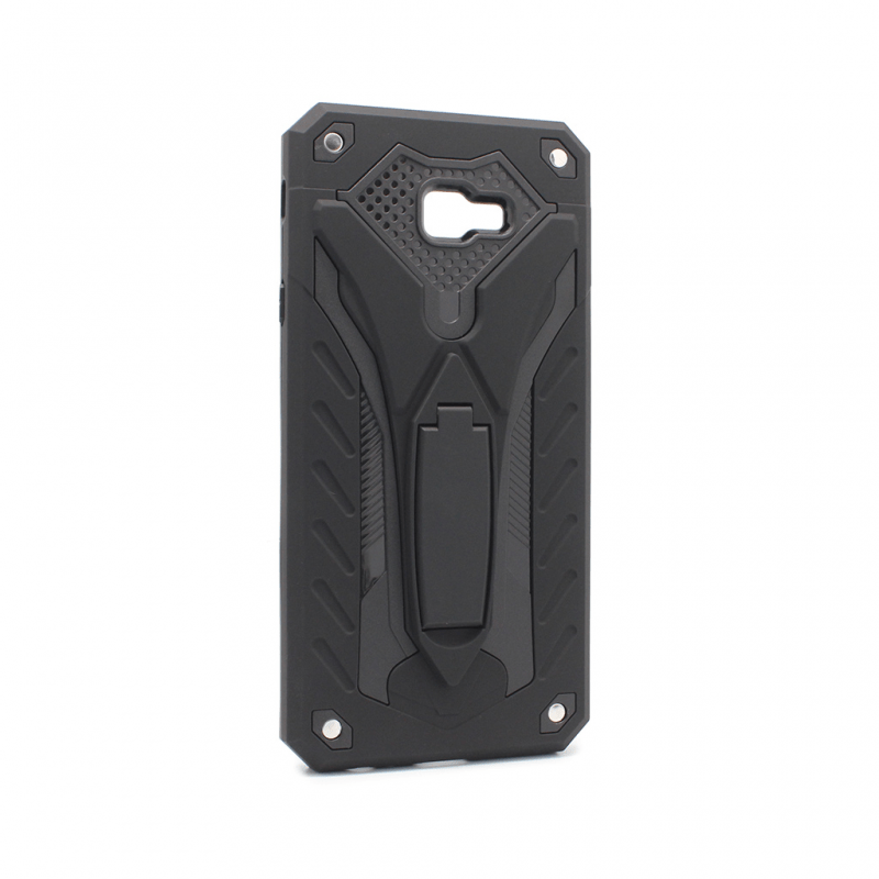 torbica-fight-za-samsung-j415fn-galaxy-j4-plus-crna-111496-123190-1.png