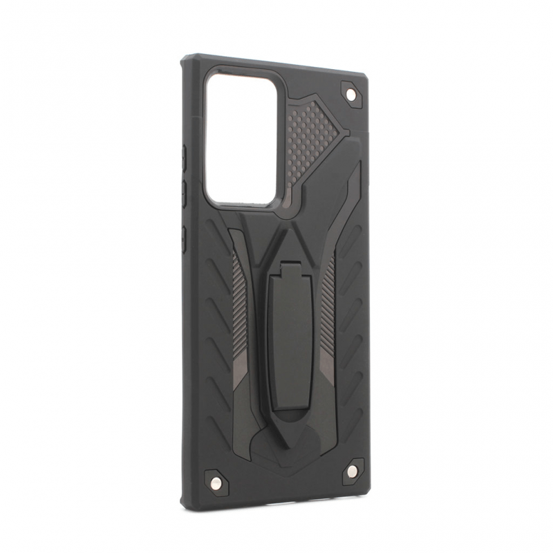 torbica-fight-za-samsung-n985f-galaxy-note-20-ultra-crna-138723-199035.png