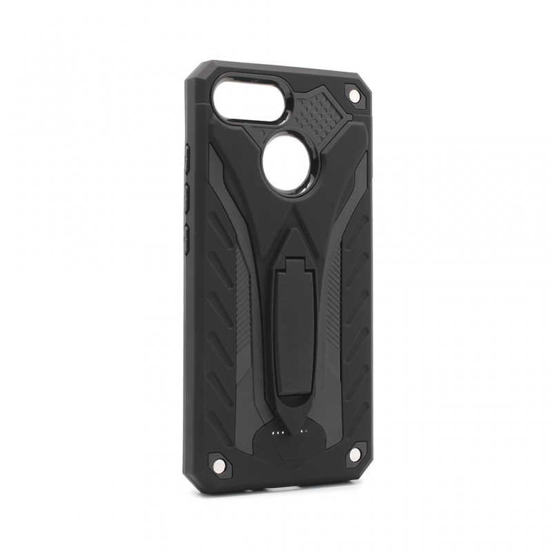 torbica-fight-za-xiaomi-redmi-6-crna-109472-118145-1.png