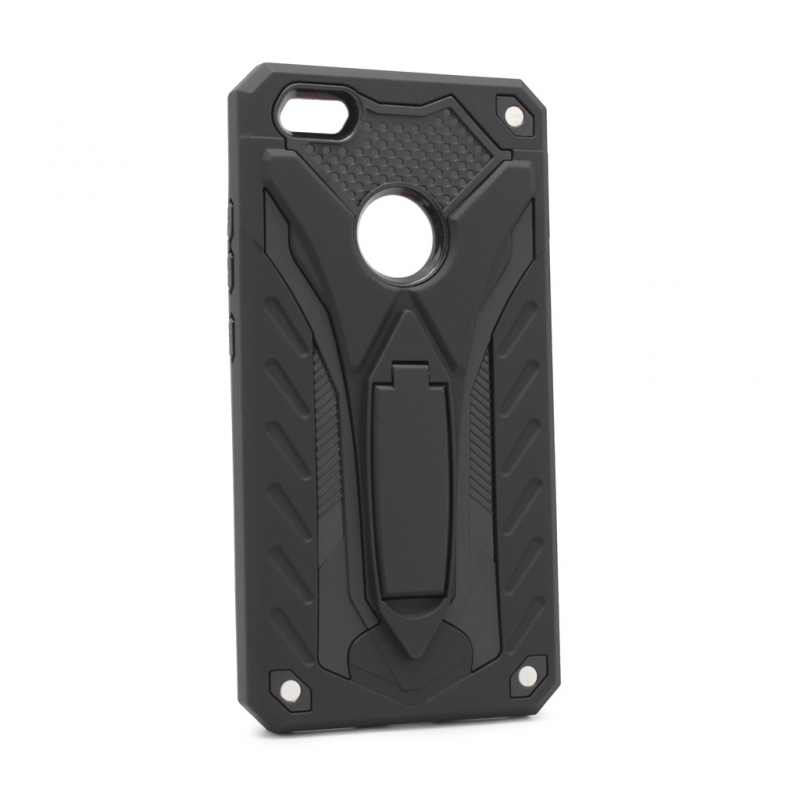 torbica-fight-za-xiaomi-redmi-note-5a-crna-89869-95658.png