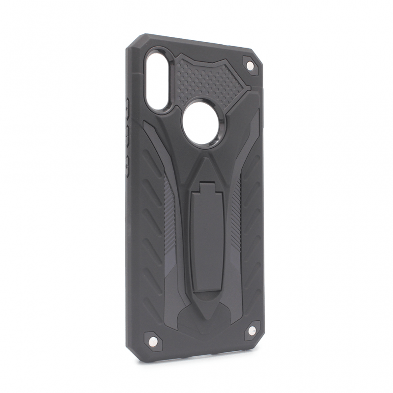 torbica-fight-za-xiaomi-redmi-note-7-crna-115902-133552.png
