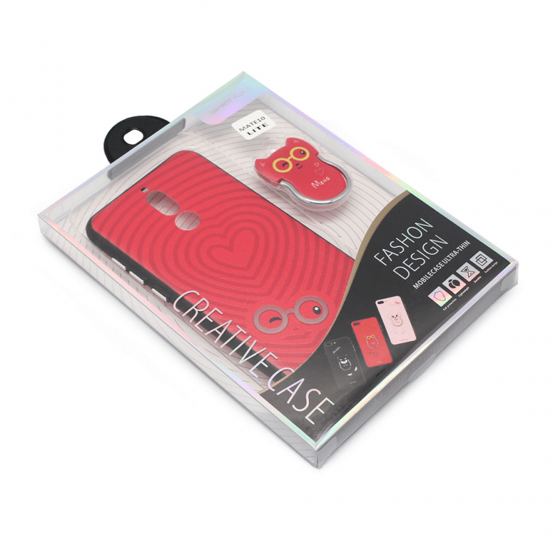 torbica-finger-ring-proda-meng-za-huawei-mate-10-lite-owl-93185-97650.png