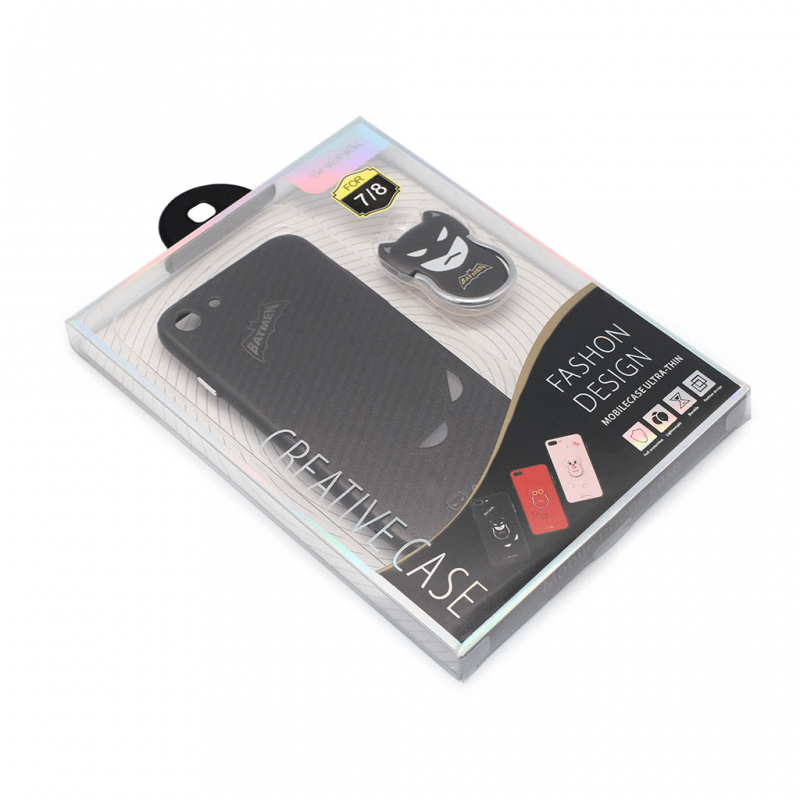 torbica-finger-ring-proda-meng-za-iphone-7-8-batman-93189-97662.png