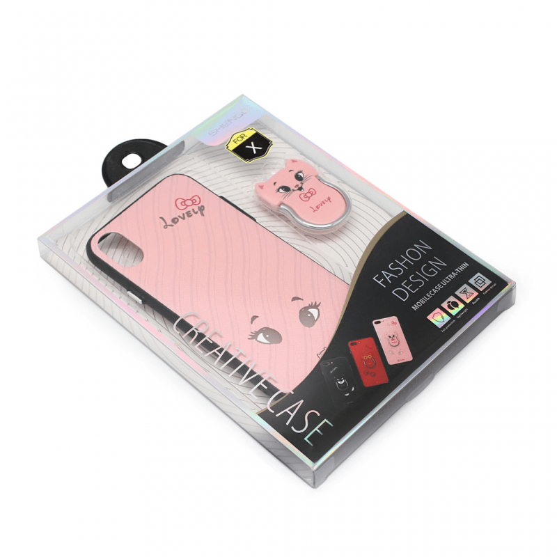 torbica-finger-ring-proda-meng-za-iphone-x-cat-93199-99408.png
