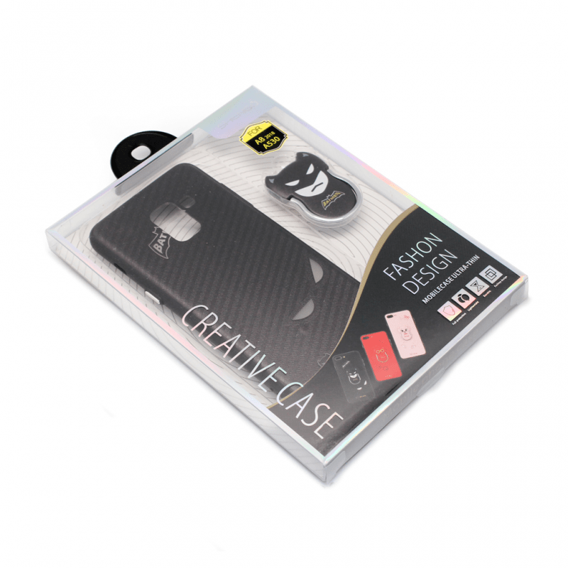 torbica-finger-ring-proda-meng-za-samsung-a530f-galaxy-a8-2018-batman-93201-99413.png