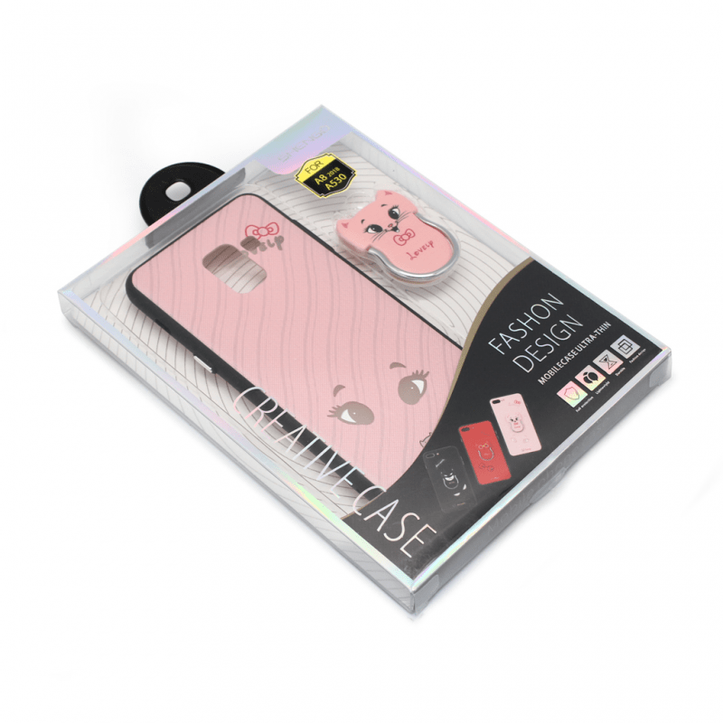 torbica-finger-ring-proda-meng-za-samsung-a530f-galaxy-a8-2018-cat-93202-99412.png