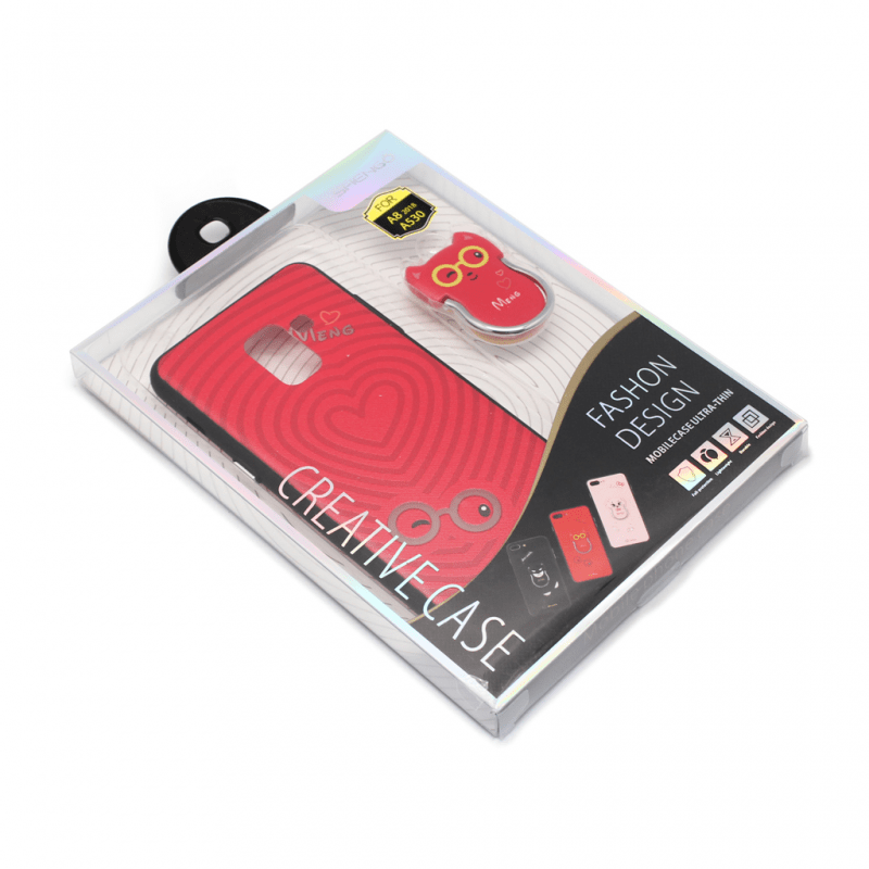 torbica-finger-ring-proda-meng-za-samsung-a530f-galaxy-a8-2018-owl-93203-99411.png