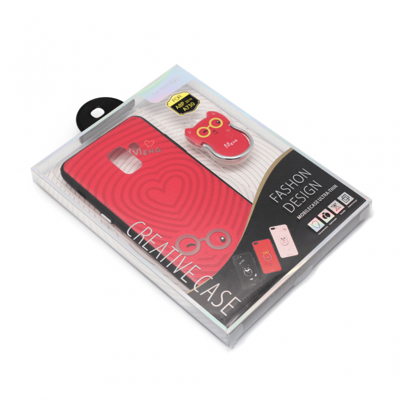 torbica-finger-ring-proda-meng-za-samsung-a730f-galaxy-a8-plus-2018-owl-93206-97672.png