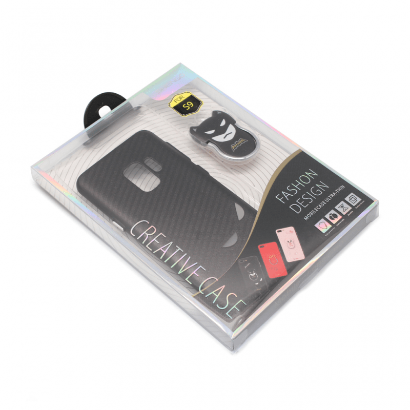 torbica-finger-ring-proda-meng-za-samsung-g960-s9-batman-93207-97670.png
