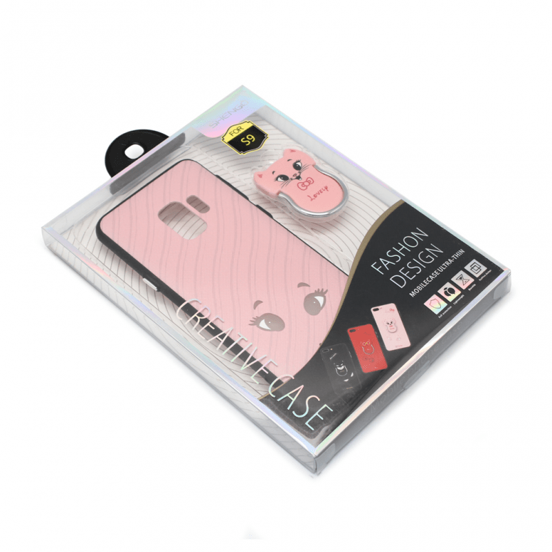 torbica-finger-ring-proda-meng-za-samsung-g960-s9-cat-93208-97671.png