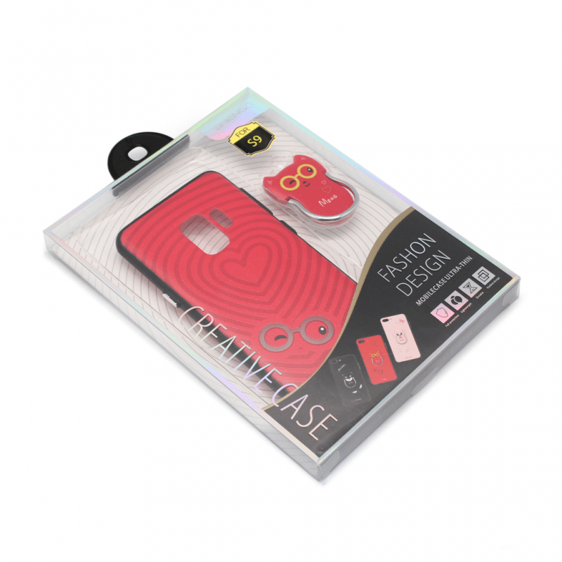 torbica-finger-ring-proda-meng-za-samsung-g960-s9-owl-93209-97669.png