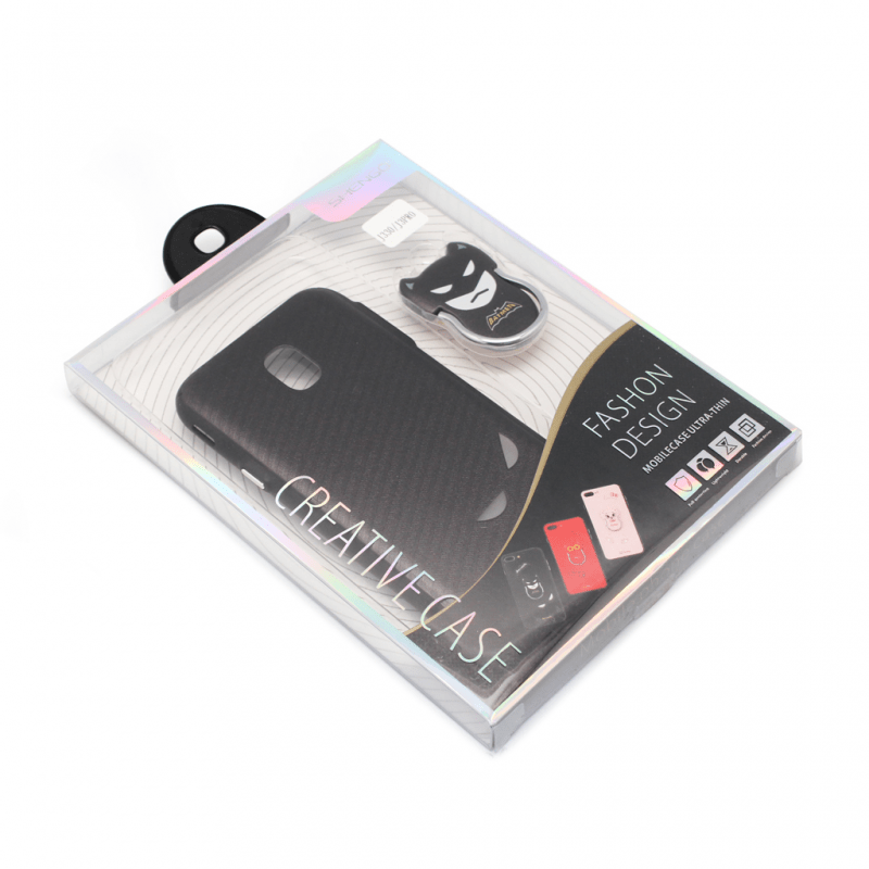 torbica-finger-ring-proda-meng-za-samsung-j330f-galaxy-j3-2017-eu-batman-93213-97663.png