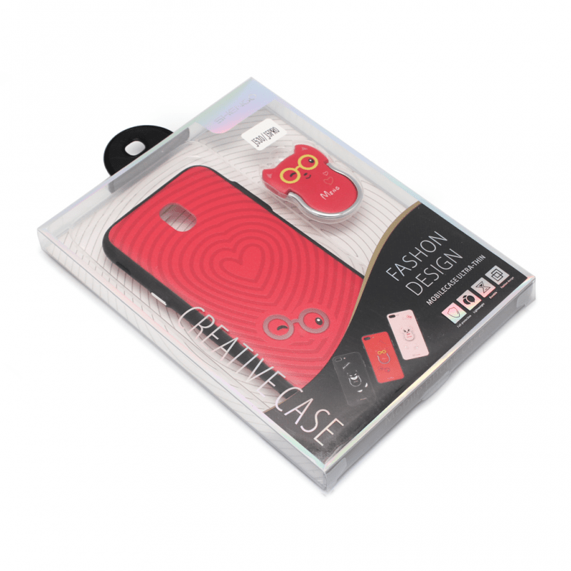 torbica-finger-ring-proda-meng-za-samsung-j530f-galaxy-j5-2017-eu-owl-93218-97654.png