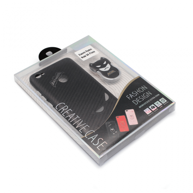 torbica-finger-ring-proda-meng-za-xiaomi-redmi-note-5a-prime-batman-93225-99473.png