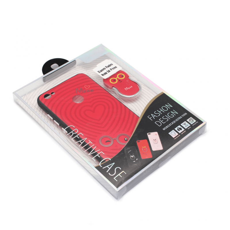 torbica-finger-ring-proda-meng-za-xiaomi-redmi-note-5a-prime-owl-93227-99472.png