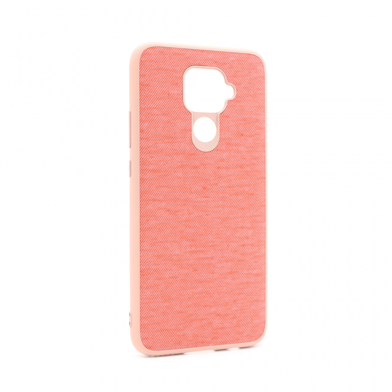 torbica-flash-za-huawei-mate-30-lite-nova-5i-pro-pink-124617-160684.png