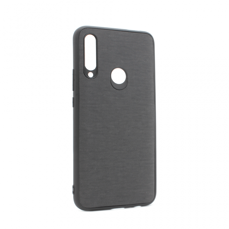 torbica-flash-za-huawei-p-smart-z-y9-prime-2019-crna-124619-160707.png