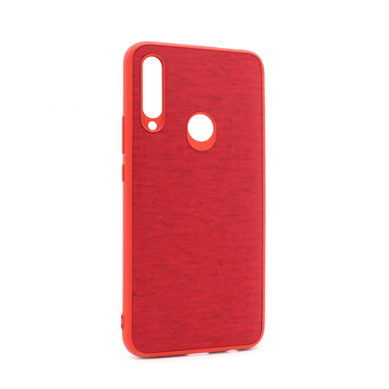 torbica-flash-za-huawei-p-smart-z-y9-prime-2019-crvena-124620-160706.png