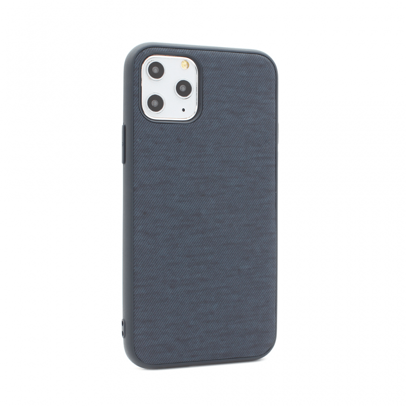 torbica-flash-za-iphone-11-pro-58-tamno-plava-124633-160728.png