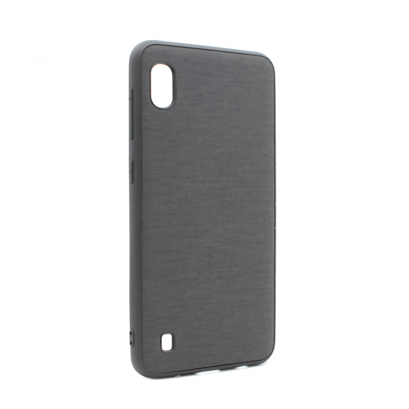 torbica-flash-za-samsung-a105f-galaxy-a10-crna-124639-160781.png