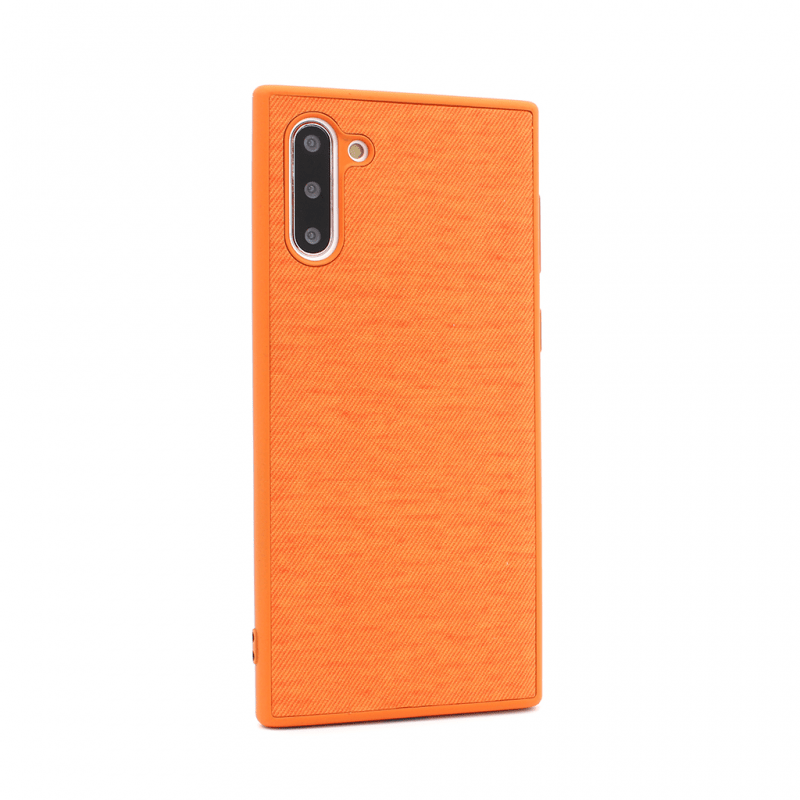 torbica-flash-za-samsung-n970f-galaxy-note-10-narandzasta-124669-161629.png