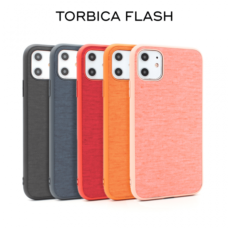 torbica-flash-za-samsung-n975f-galaxy-note-10-plus-crvena-124673-161672.png
