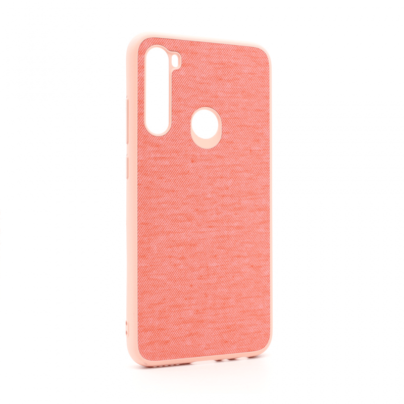 torbica-flash-za-xiaomi-redmi-note-8-pink-124687-160223.png