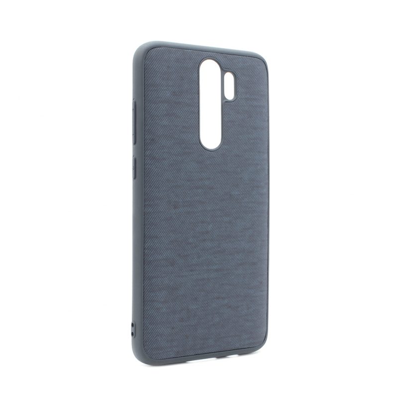 torbica-flash-za-xiaomi-redmi-note-8-pro-tamno-plava-124691-161725.png
