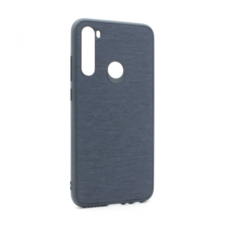 torbica-flash-za-xiaomi-redmi-note-8-tamno-plava-124692-160221.png