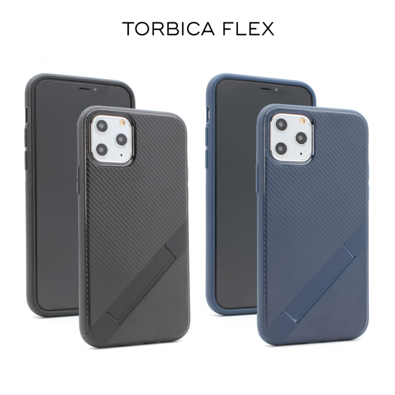 torbica-flex-za-iphone-xs-max-crna-95-126135-164721.png