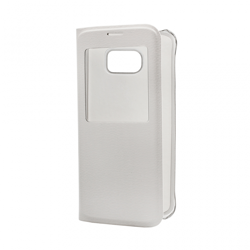torbica-flip-cover-view-za-samsung-g930-s7-bela-65327-69033.png