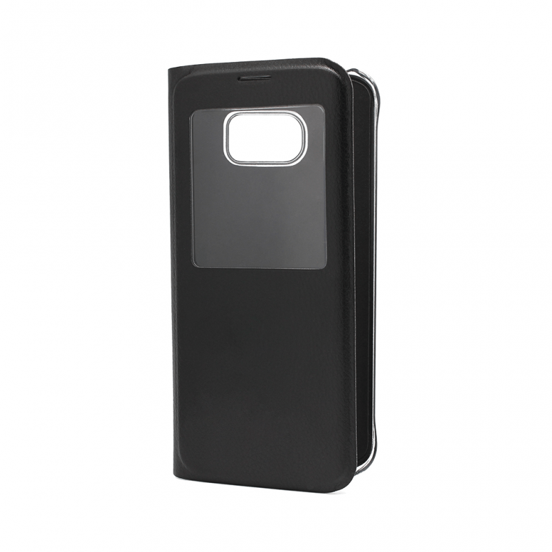 torbica-flip-cover-view-za-samsung-g935-s7-edge-crna-65332-69039.png