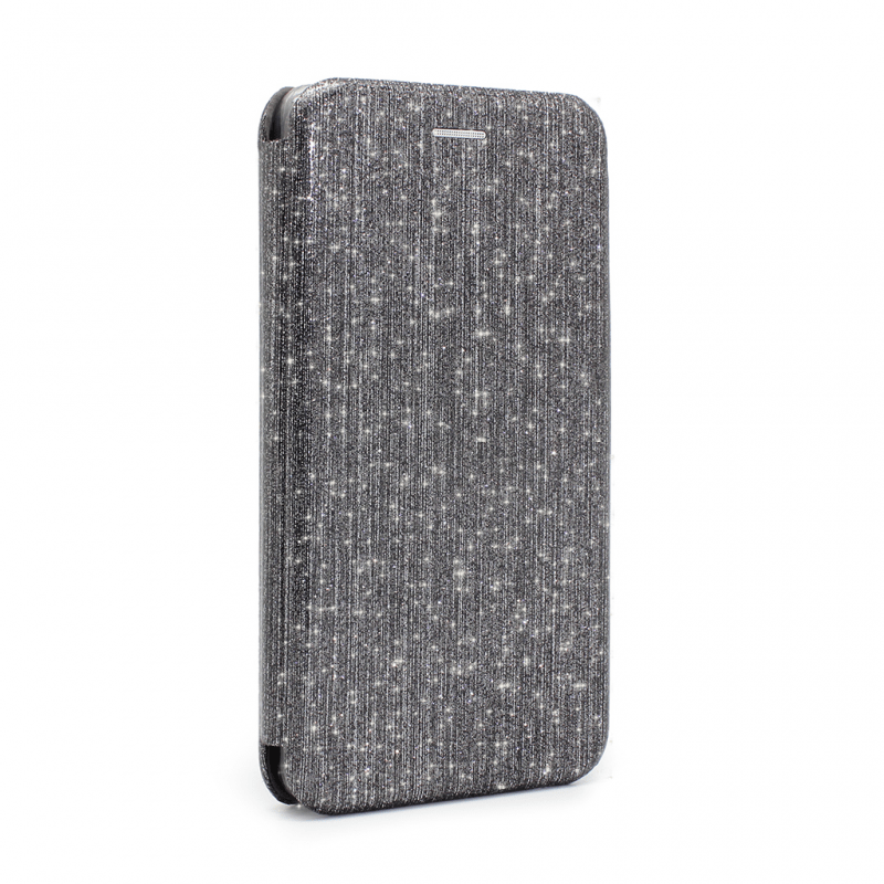 torbica-flip-crystal-za-huawei-p20-lite-crna-114040-128866.png
