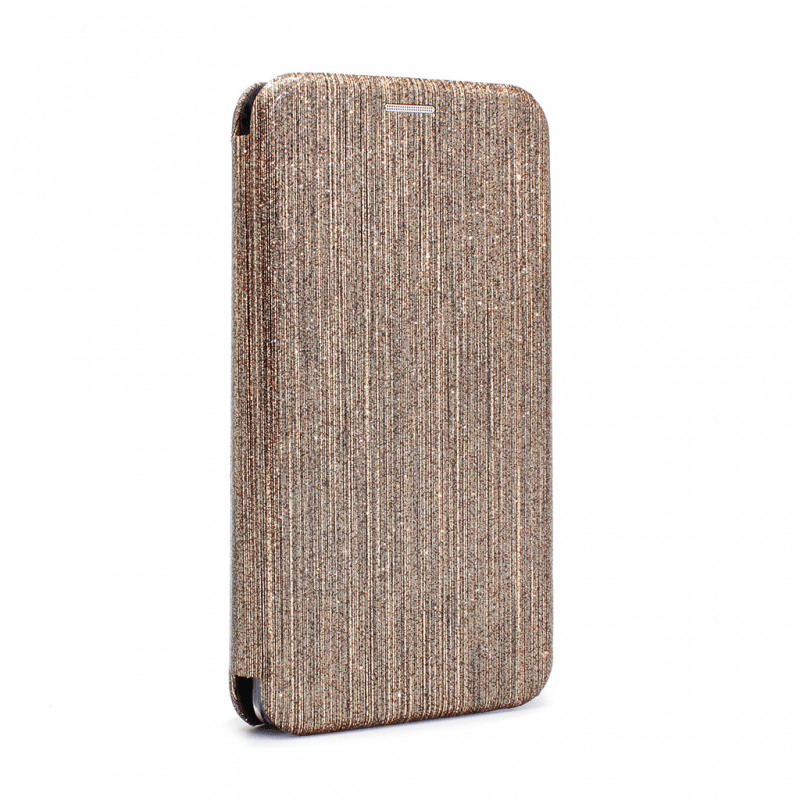 torbica-flip-crystal-za-huawei-y5-2019-honor-8s-zlatna-119876-144105.png