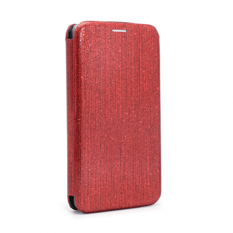 torbica-flip-crystal-za-iphone-7-plus-8-plus-crvena-119333-141508.png