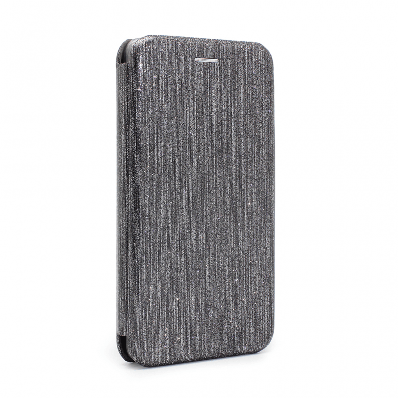 torbica-flip-crystal-za-iphone-x-xs-crna-119341-141500.png