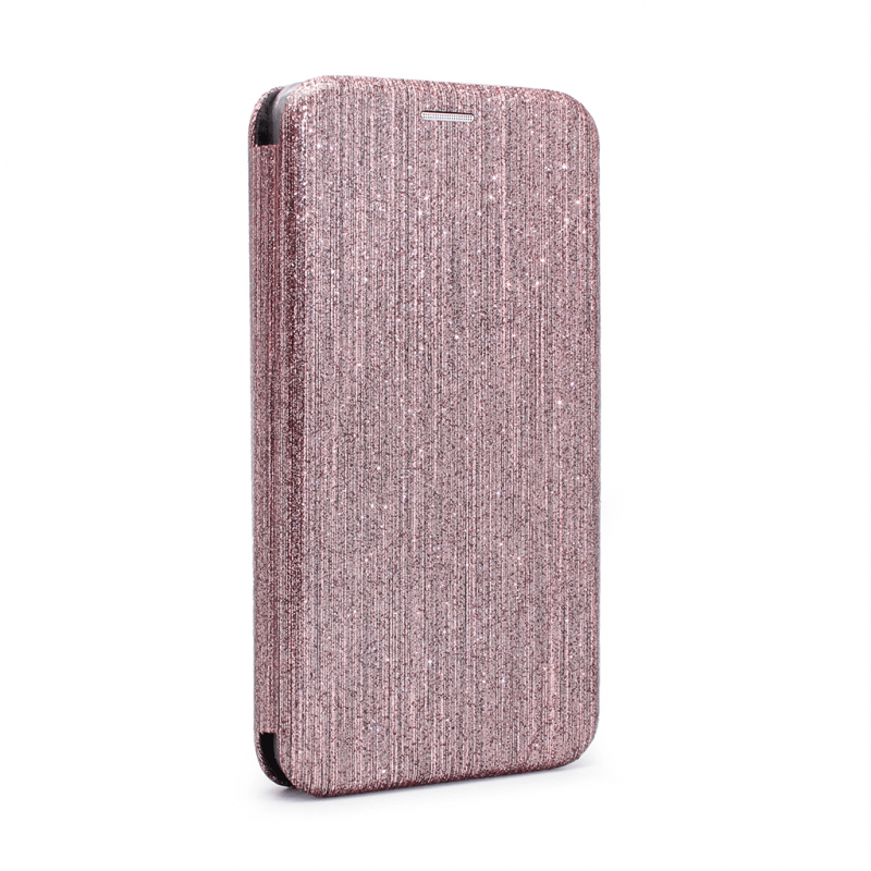 torbica-flip-crystal-za-iphone-xr-roze-119348-141493.png
