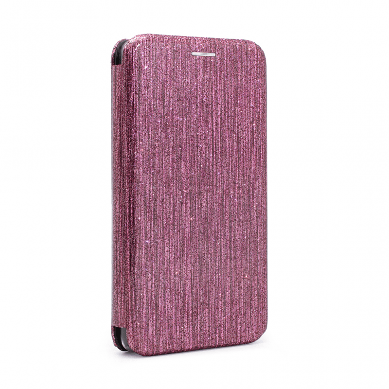 torbica-flip-crystal-za-iphone-xs-max-pink-119350-141491.png