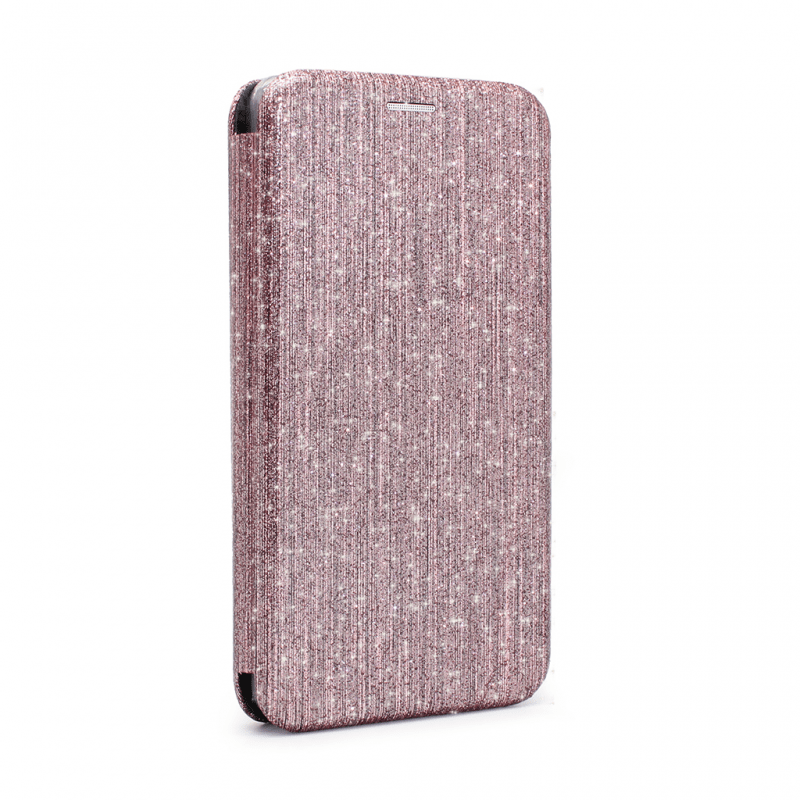 torbica-flip-crystal-za-samsung-g975-s10-plus-roze-114069-128842.png