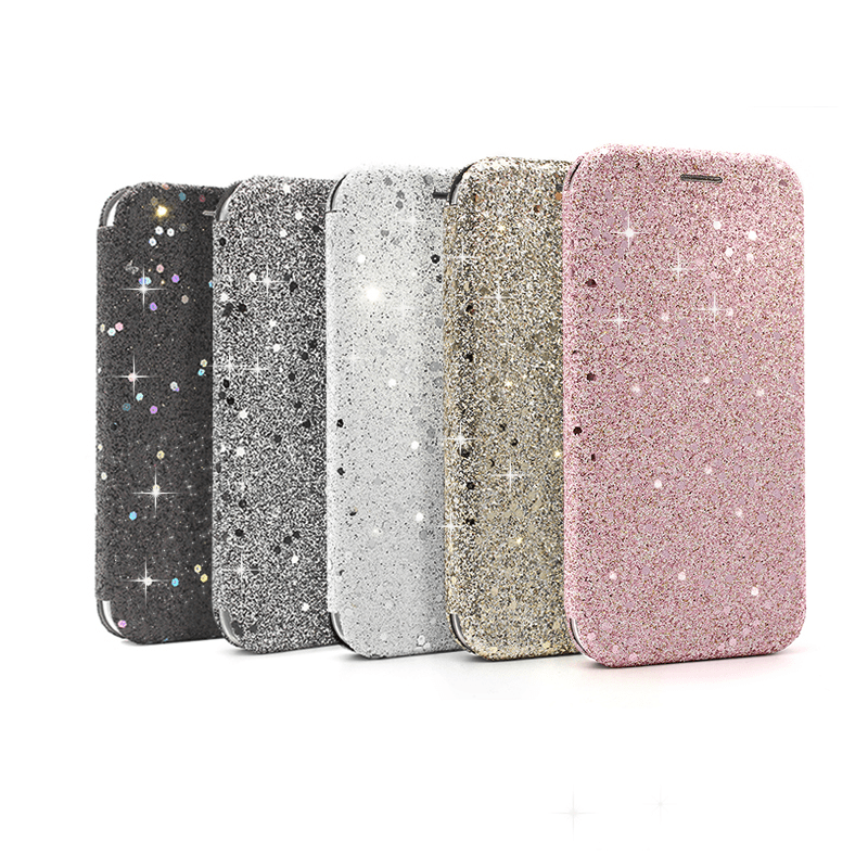 torbica-flip-diamond-za-iphone-xi-58-bela-61-121510-148983.png