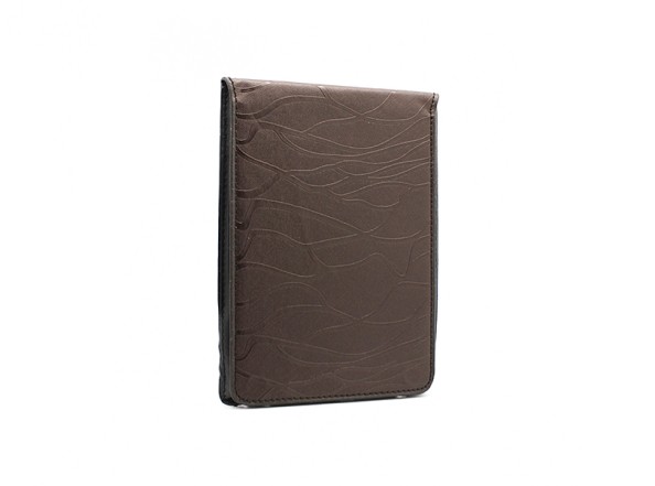 torbica-flip-top-za-ipad-mini-tamno-braon-21888-1.jpg