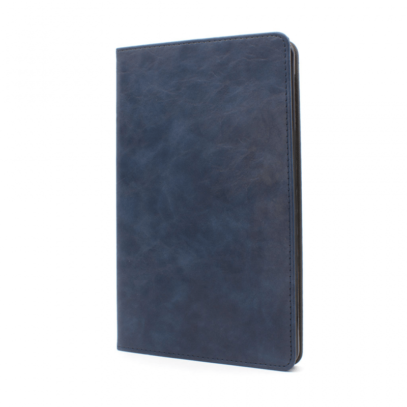 torbica-flip-za-apple-ipad-6-97-plava-129797-178069.png