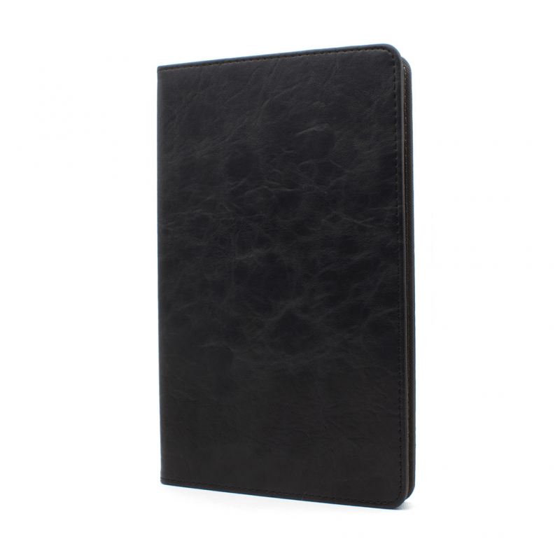 torbica-flip-za-apple-ipad-pro-105-ipad-air-3-105-2019-crna-129801-178071.png